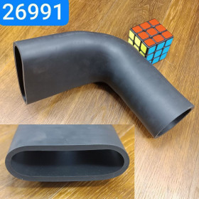 131-1109619